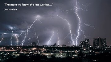 Proofpoint: A people centric cybersecurity strategy