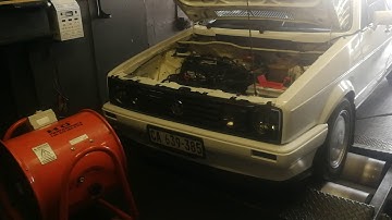 104kws 185nm vw u flow 1600 with cams throttles dictator management