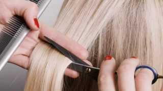 Биозавивка СПб