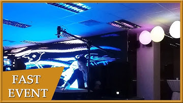 Nghệ Sĩ Vẽ Tranh Cát Nghệ Thuật Chuyên Nghiệp - 0932.995.932