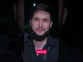 Bu yigitni qilgan ishini ko'ring! Shok! Daxshat! Bu nimasi! Ana xalos!