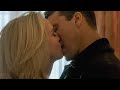 Chicago Fire 10x04 Kiss Scene - Brett and Casey "I’m gonna miss you"