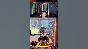 Ignore the end lol | #dopestealbeal on #Twitch #apex #apexclips #apexlegends #apexlegendscommunity