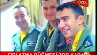 (F-16) 142. FİLO.mpg