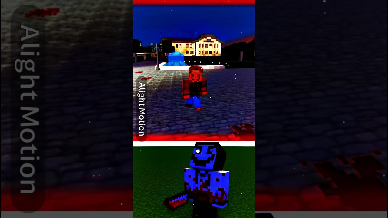 Ropo EXE Vs Jeff the killer from alejantiger33