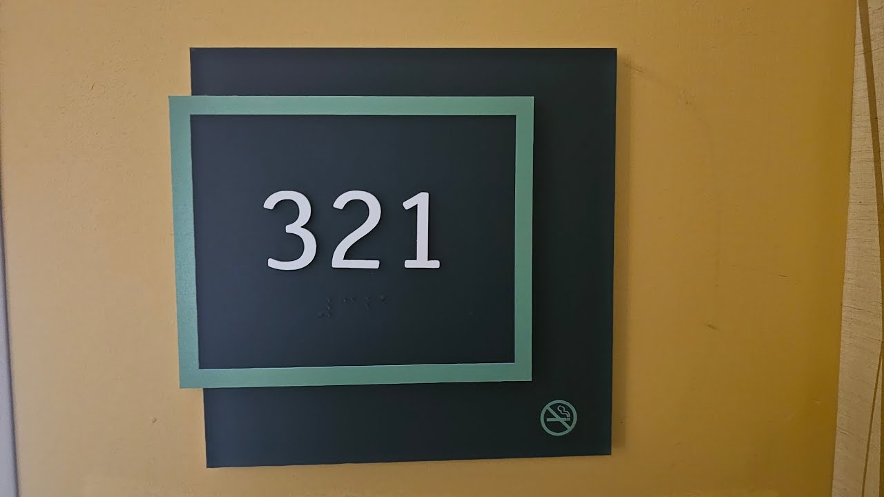 Room 321 @ Holiday Inn & Suites Hopkinsville - Convention Center 