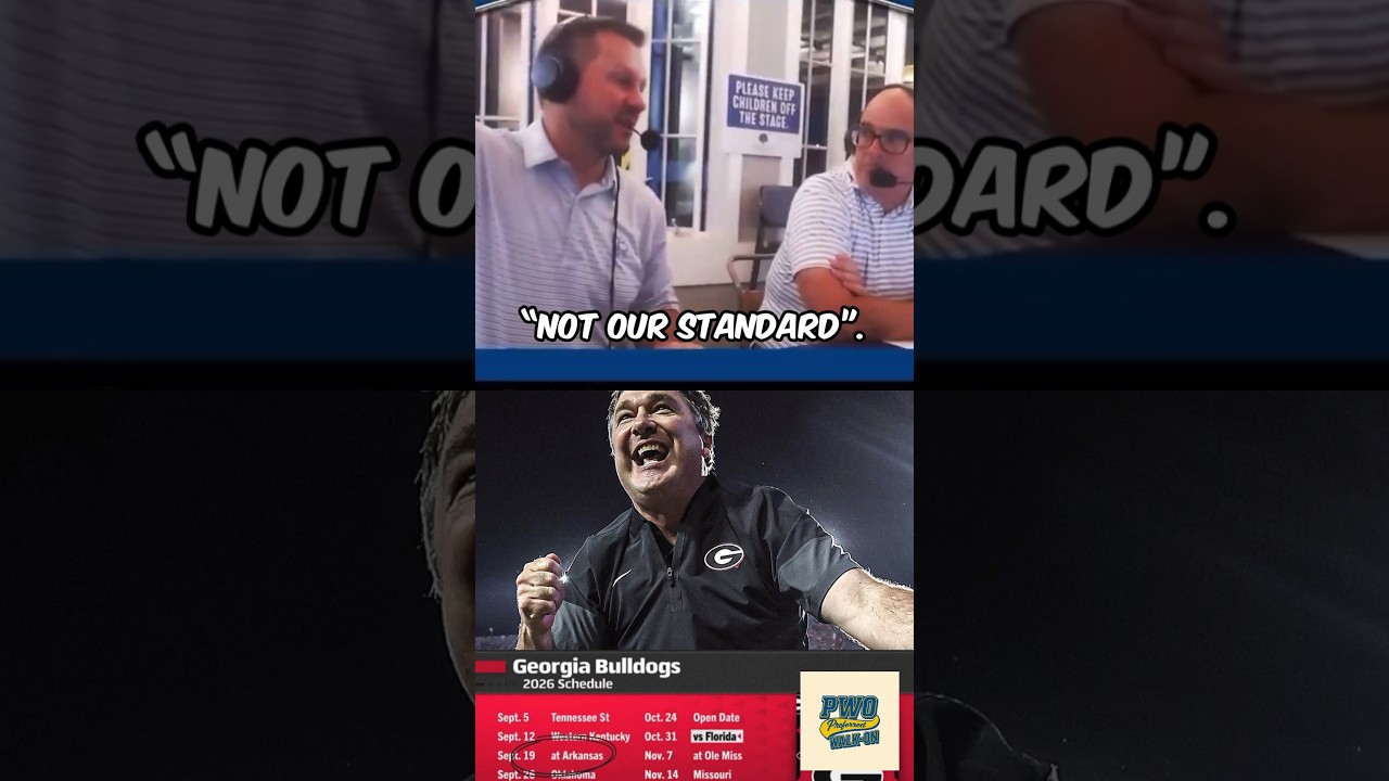 Bet the HOUSE on Georgia to Cover Against Arkansas #GoDawgs #WooPig #cfb