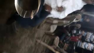 Dddds