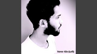 Vorer Alo