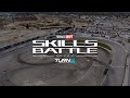 Formula DRIFT Skills Battle Presented By Turn 14 Distribution
