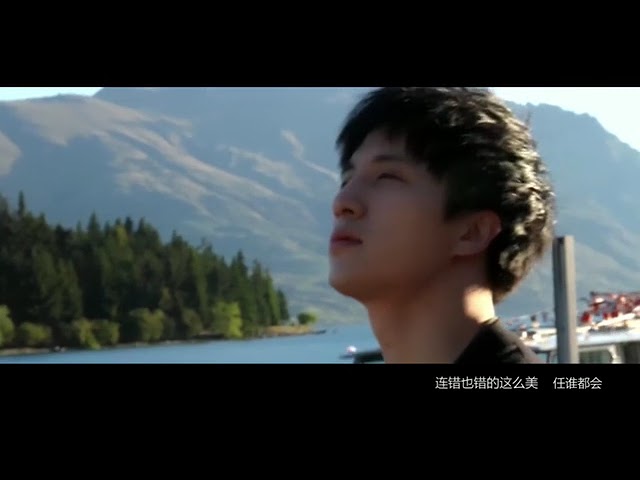 有没有