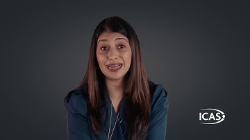 Fourth Industrial Revolution: Few Tips on Coping with 4IR