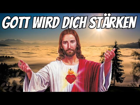 Video: Wie finden Sie Kraftanwendung?