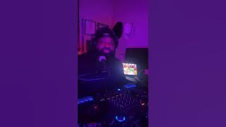 DJ KANO TIKTOK LIVE: DECEMBER.28.2024 - ThrowBack Thurzday 6 27 2024
