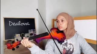Dealova