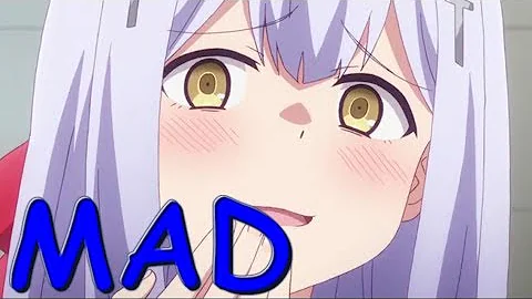 おどりゃんせ Mp3