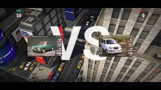 Top Drives - Car Race Battles Gameplay Ep#1  screenshot 3