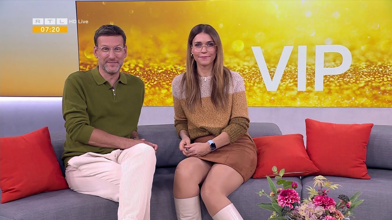 Annett Möller 10 10 2024 HD