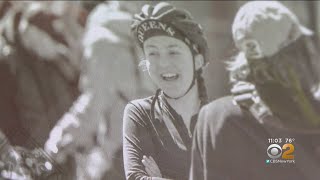 Protesters Flood Streets After 11th Cyclist Killed In New York City In 2019