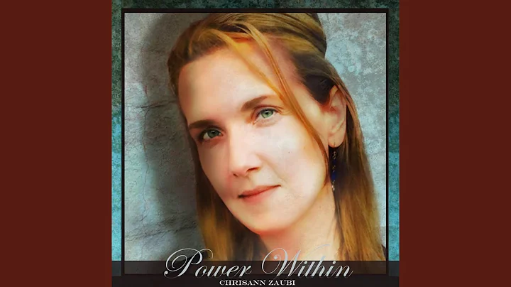 Power Within