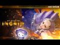 Street Fighter 6 Ingrid Arrives Fighting Pass