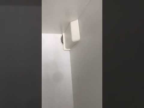 Кухонный вопрос! Как делать не надо? #отделка #home #стройка #дизайн #кухня #мебель #своимируками