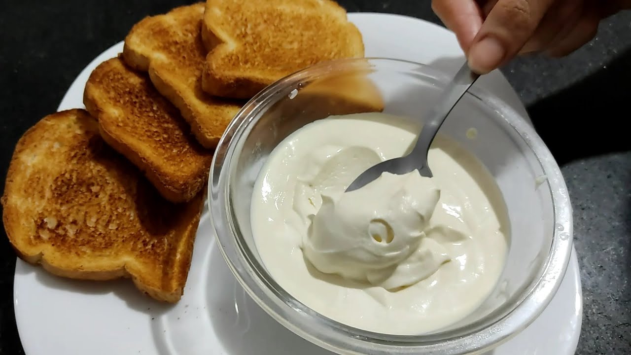 REQUEIJÃO CASEIRO SUPER CREMOSO (SEM AMIDO) RECEITA FÁCIL