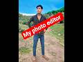 My photo edit #sorts #viralreels #viralvideo #viralvideo #song