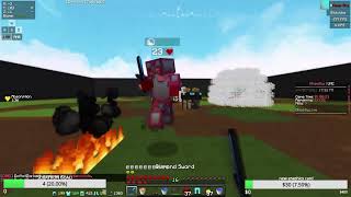 INSANE GHOSTLY WIN (UHC HIGHLIGHTS #16)