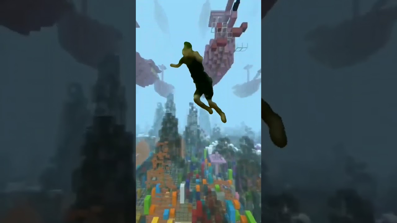 Fae Circle: Portal ke dunia peri