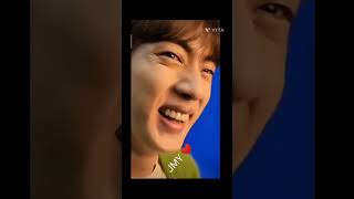 Bts Suga Photoshoot With Flowers And Bts V Yeontan Is Soo Cute