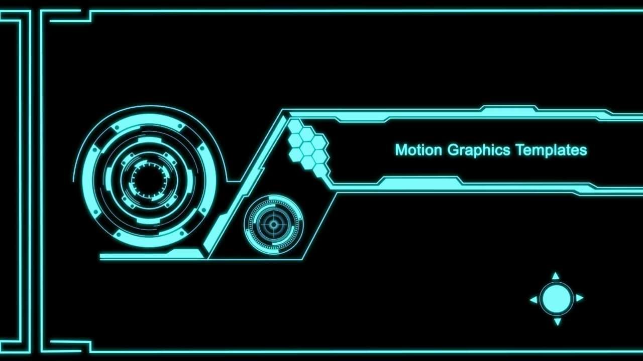 free-motion-graphic-templates-youtube