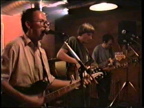 Les Little Searchers "Insect Eyes"