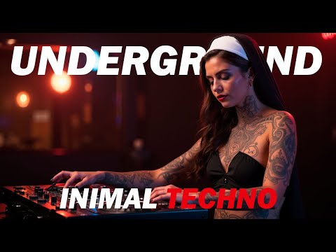 \"SEXY GIRL\"RADIO MIX DーPROJECT Sexy Girl (Radio Edit) - YouTube