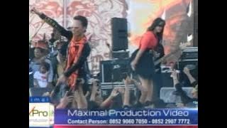 22 E Masbuloh - Alvi Damayanti - Monata Suruhan Kayen Pati (Agst 2014)