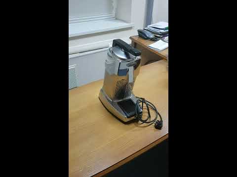 Соковыжималка для цитрусовых