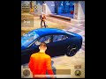 Car Repair Shop 🫡😱#pubg #pubgmobile #bgmi #shorts #freefire #short #pubgvideo #viral #dynamic