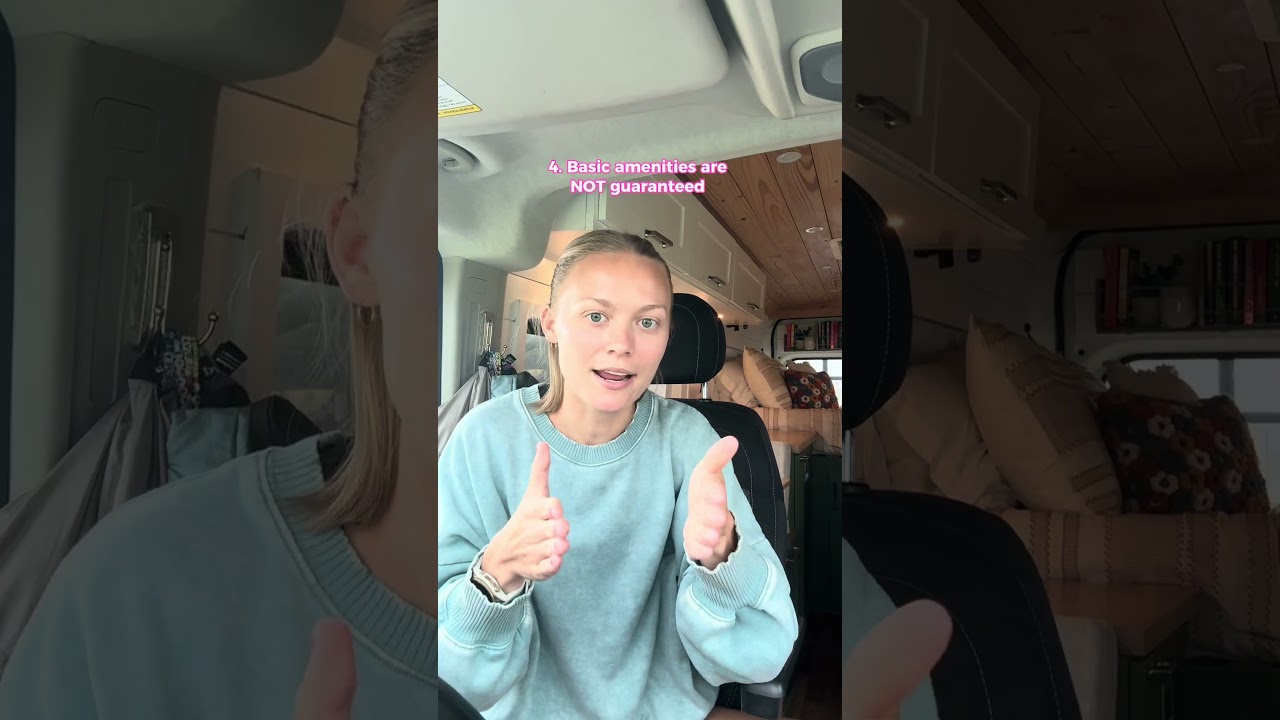 Придумал еще 3, пока редактировал это, лол 