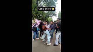 GenZ protest core #shorts #protest #funny #memes #youtubeshorts #genz #viral #cjp #trending #ytviral