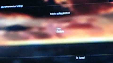 ps3 patch blocker tutorial for ps3 (score3229)