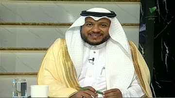 #صحح_تلاوتك | بصوت شجي وأداء مميز يحرك القلوب.. تلاوة عطرة لسورة الليل مع القارئ محمد الغزالي