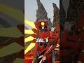 This Jetragon Glitch is Still not Patched?