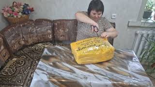 картинка: Раздаю котят.                                        Ездили к Карамельке