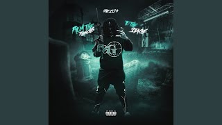 We The Ones (feat. Playboy Poppy) - Grizzly G