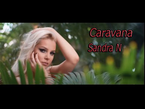 Caravana - Sandra N