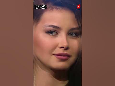 22 ЛЕТНЯЯ ФАВОРИТКА МЕЛАДЗЕ О РОМАНЕ С НИМ #новости #шоубизнес #Меладзе ...