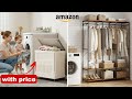  21 Viral Amazon Home Finds You’ll Wish You Had Sooner 🔥 ( 2026)
