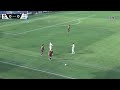 MLS NEXT PRO: Carolina Core FC vs Chicago Fire FC II | May 16, 2026