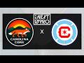 MLS NEXT PRO: Carolina Core FC vs Chicago Fire II (May 16, 2026)