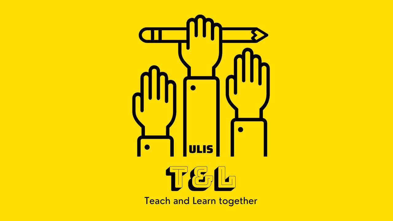 Project T&L